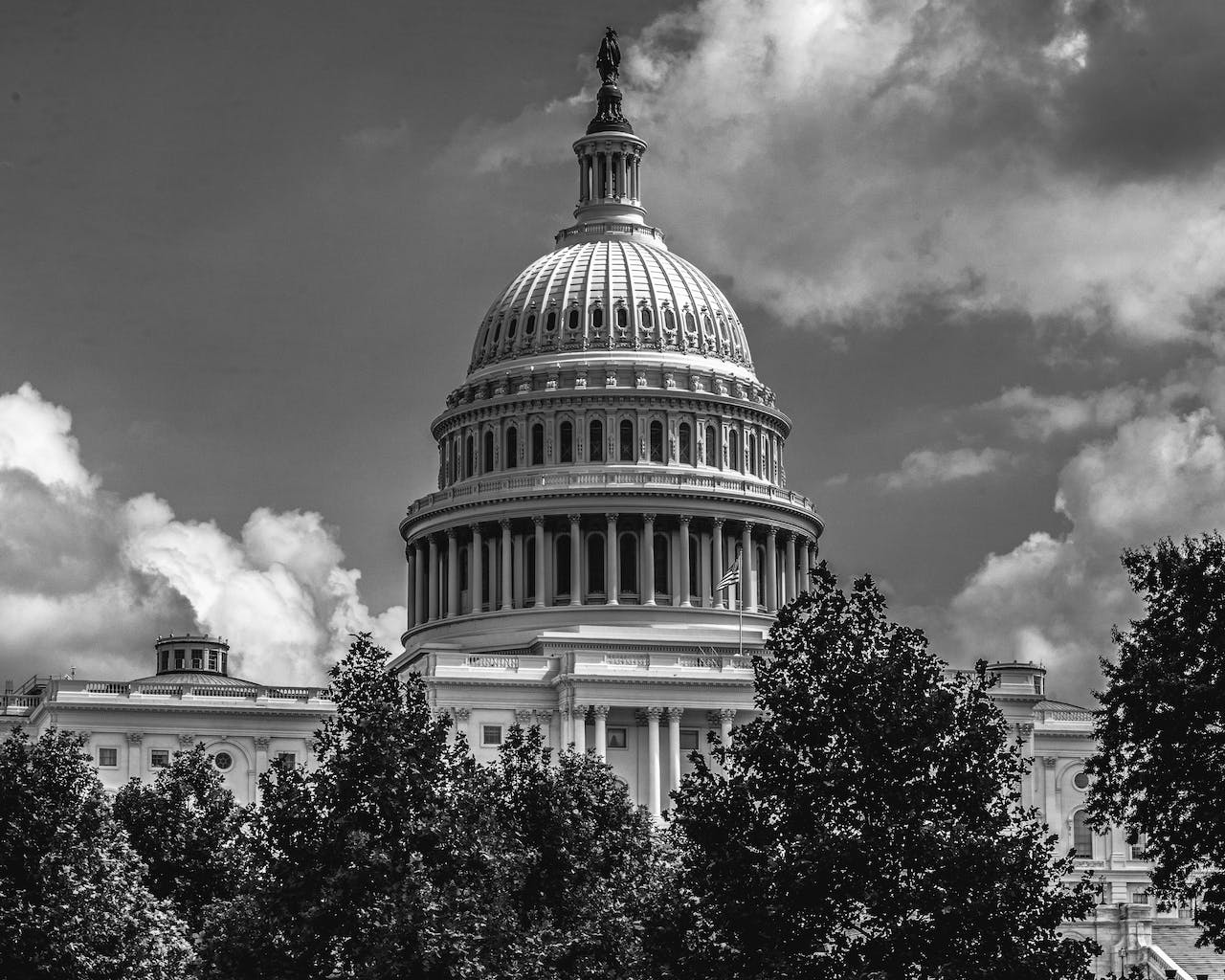 Uber-Fahrer auf Rekordhöhe, während Menschen auf Rekordhöhe verzeichnen