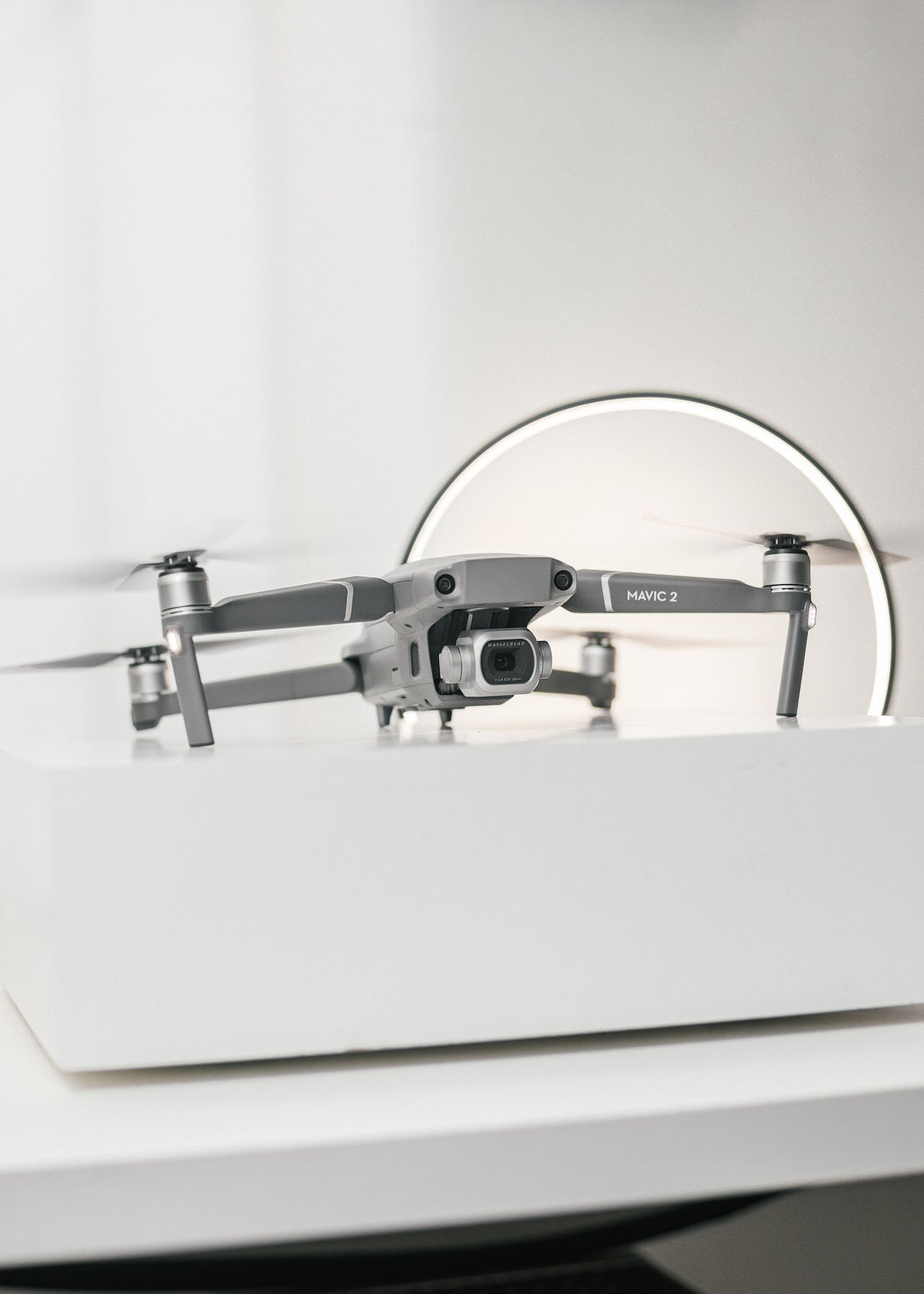 Die Zeit läuft davon! Denken Sie über diese 6 Wege nach, Ihren Frieden zu verändern