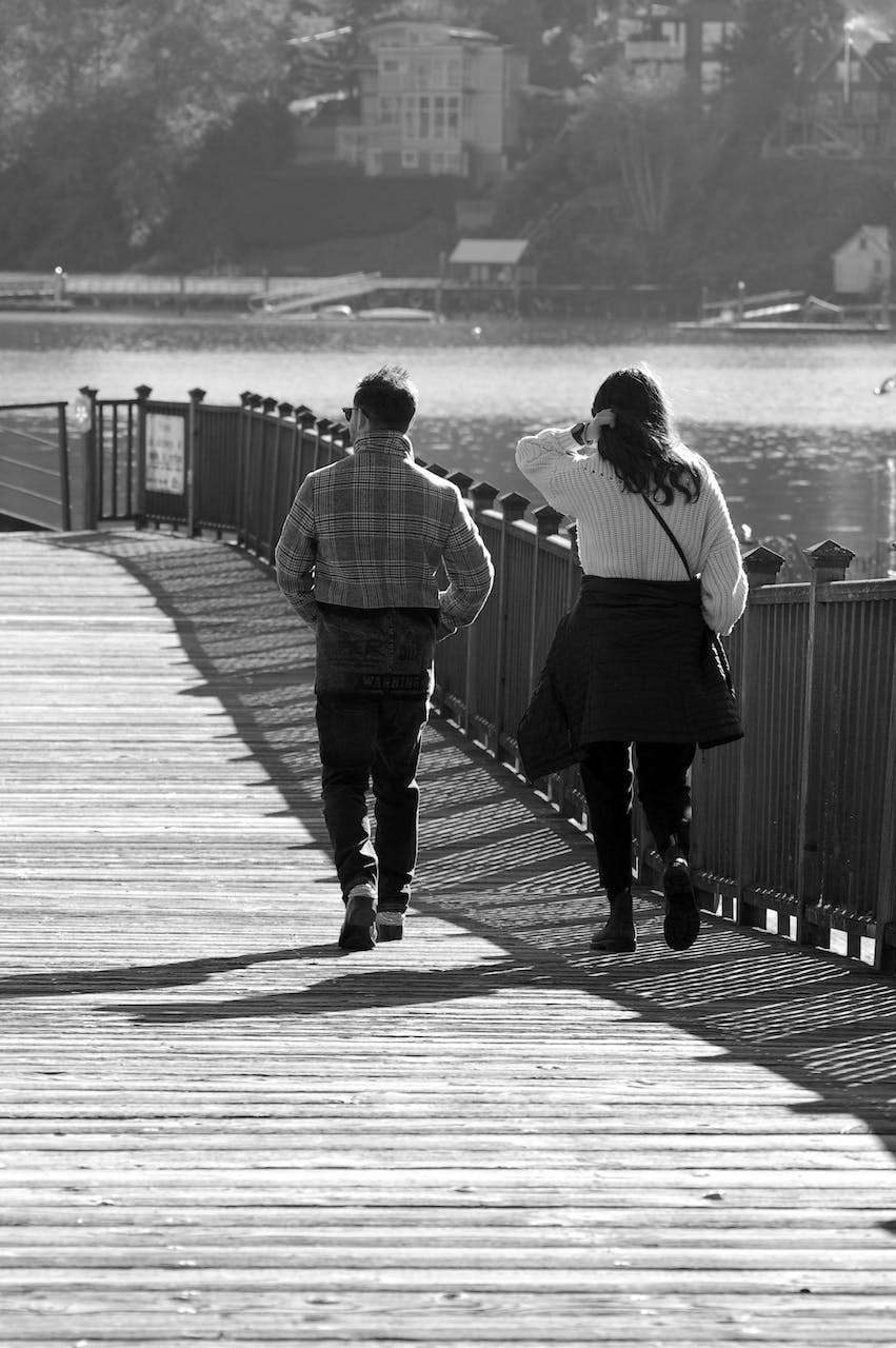 Die Spannungen zwischen China und Taiwan haben zugenommen