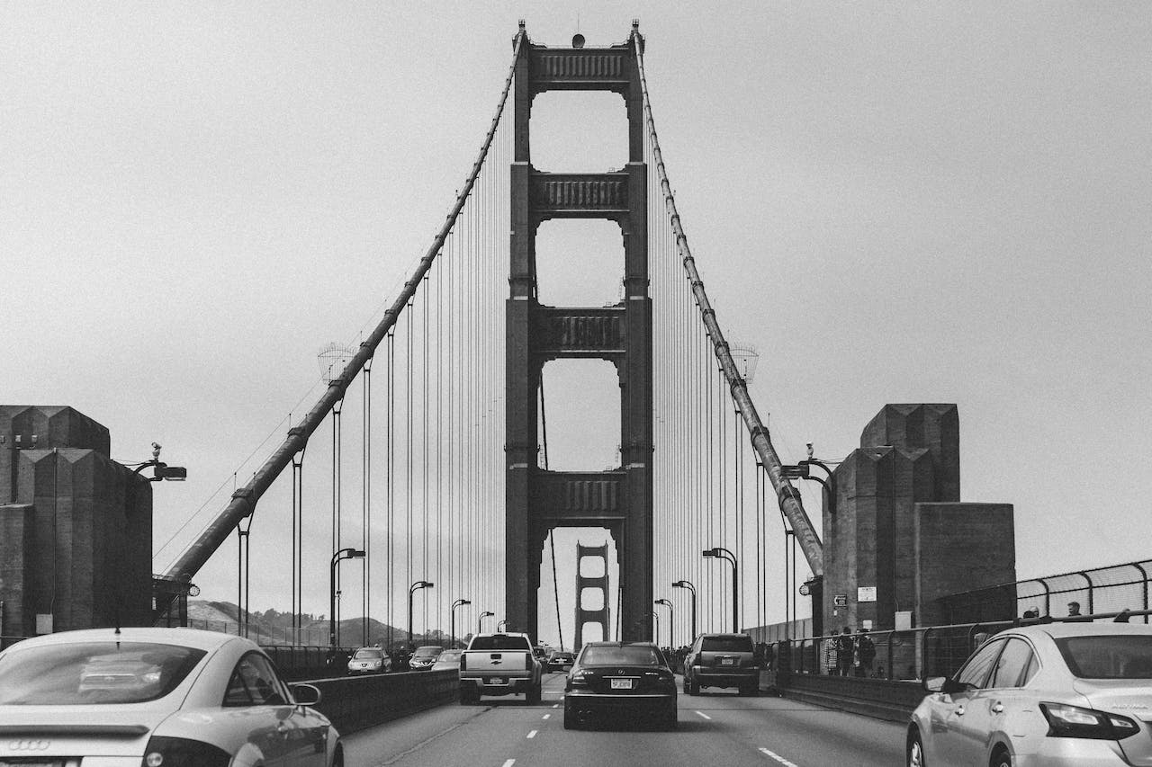 Beautiful Bird Awards: 9 Gründe, warum sie nicht funktionieren und was man dagegen tun kann