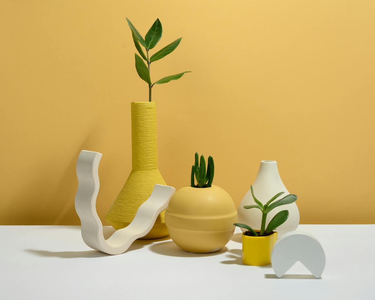 Die Vor- und Nachteile des Lebens in einer Großstadt im Vergleich zu einer Kleinstadt